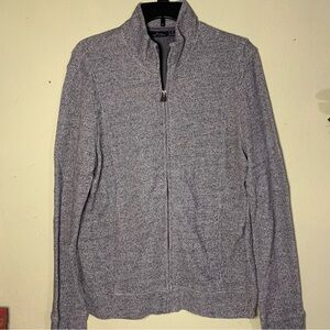 Marc Anthony full zip jacket